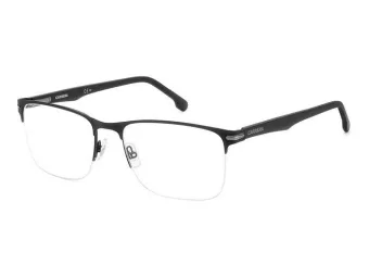 Carrera Lunettes de Vue CA 291 003