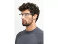 Carrera Lunettes de Vue CA 291 003