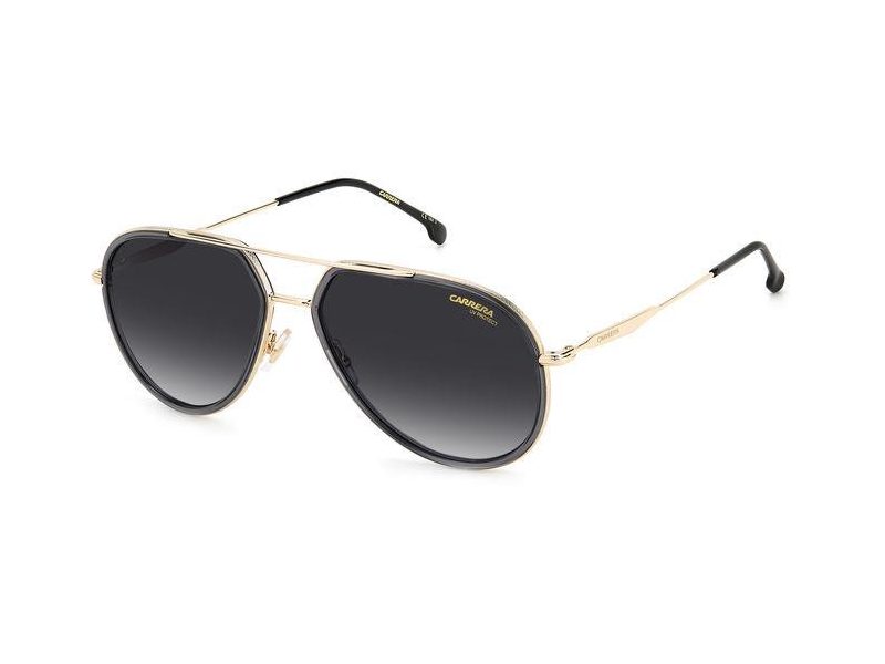 Carrera Lunettes de Soleil CA 295/S KB7/9O
