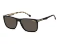 Carrera Lunettes de Soleil CA 298/S 807/IR