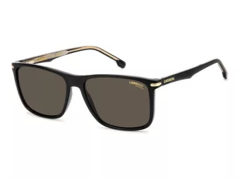 Carrera Lunettes de Soleil CA 298/S 807/IR