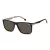 Carrera Lunettes de Soleil CA 298/S 807/IR