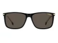 Carrera Lunettes de Soleil CA 298/S 807/IR