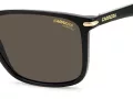 Carrera Lunettes de Soleil CA 298/S 807/IR