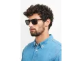 Carrera Lunettes de Soleil CA 298/S 807/IR
