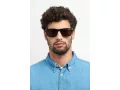 Carrera Lunettes de Soleil CA 298/S 807/IR