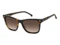 Carrera Lunettes de Soleil CA 3001/S 086/HA