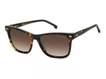 Carrera Lunettes de Soleil CA 3001/S 086/HA