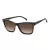 Carrera Lunettes de Soleil CA 3001/S 086/HA