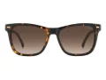 Carrera Lunettes de Soleil CA 3001/S 086/HA