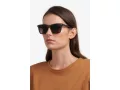 Carrera Lunettes de Soleil CA 3001/S 086/HA
