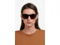 Carrera Lunettes de Soleil CA 3001/S 086/HA