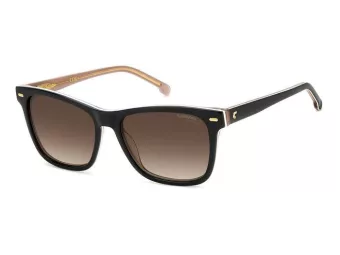 Carrera Lunettes de Soleil CA 3001/S 6X4/HA
