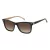 Carrera Lunettes de Soleil CA 3001/S 6X4/HA