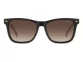 Carrera Lunettes de Soleil CA 3001/S 6X4/HA