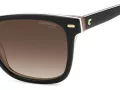 Carrera Lunettes de Soleil CA 3001/S 6X4/HA