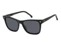 Carrera Lunettes de Soleil CA 3001/S 807/IR