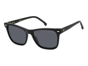 Carrera Lunettes de Soleil CA 3001/S 807/IR