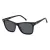 Carrera Lunettes de Soleil CA 3001/S 807/IR