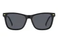 Carrera Lunettes de Soleil CA 3001/S 807/IR
