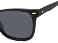 Carrera Lunettes de Soleil CA 3001/S 807/IR