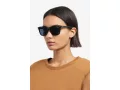 Carrera Lunettes de Soleil CA 3001/S 807/IR