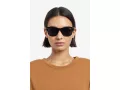 Carrera Lunettes de Soleil CA 3001/S 807/IR