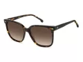 Carrera Lunettes de Soleil CA 3002/S 086/HA