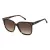 Carrera Lunettes de Soleil CA 3002/S 086/HA