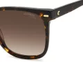 Carrera Lunettes de Soleil CA 3002/S 086/HA