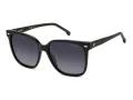 Carrera Lunettes de Soleil CA 3002/S 807/9O