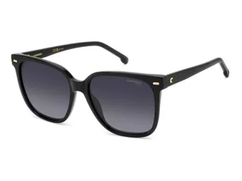 Carrera Lunettes de Soleil CA 3002/S 807/9O