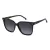 Carrera Lunettes de Soleil CA 3002/S 807/9O