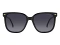 Carrera Lunettes de Soleil CA 3002/S 807/9O