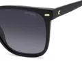 Carrera Lunettes de Soleil CA 3002/S 807/9O