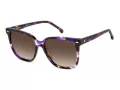 Carrera Lunettes de Soleil CA 3002/S HKZ/HA