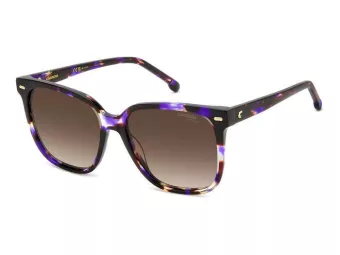 Carrera Lunettes de Soleil CA 3002/S HKZ/HA