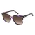 Carrera Lunettes de Soleil CA 3002/S HKZ/HA