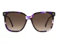 Carrera Lunettes de Soleil CA 3002/S HKZ/HA