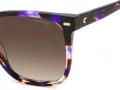 Carrera Lunettes de Soleil CA 3002/S HKZ/HA