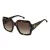 Carrera Lunettes de Soleil CA 3004/S 086/HA