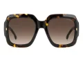 Carrera Lunettes de Soleil CA 3004/S 086/HA