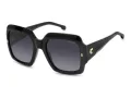 Carrera Lunettes de Soleil CA 3004/S 807/9O