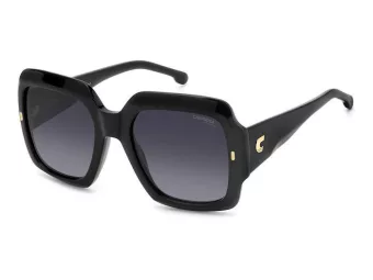Carrera Lunettes de Soleil CA 3004/S 807/9O
