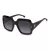 Carrera Lunettes de Soleil CA 3004/S 807/9O