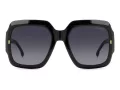 Carrera Lunettes de Soleil CA 3004/S 807/9O