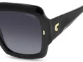 Carrera Lunettes de Soleil CA 3004/S 807/9O