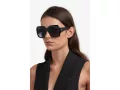 Carrera Lunettes de Soleil CA 3004/S 807/9O