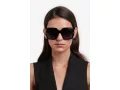 Carrera Lunettes de Soleil CA 3004/S 807/9O