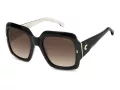 Carrera Lunettes de Soleil CA 3004/S 80S/HA